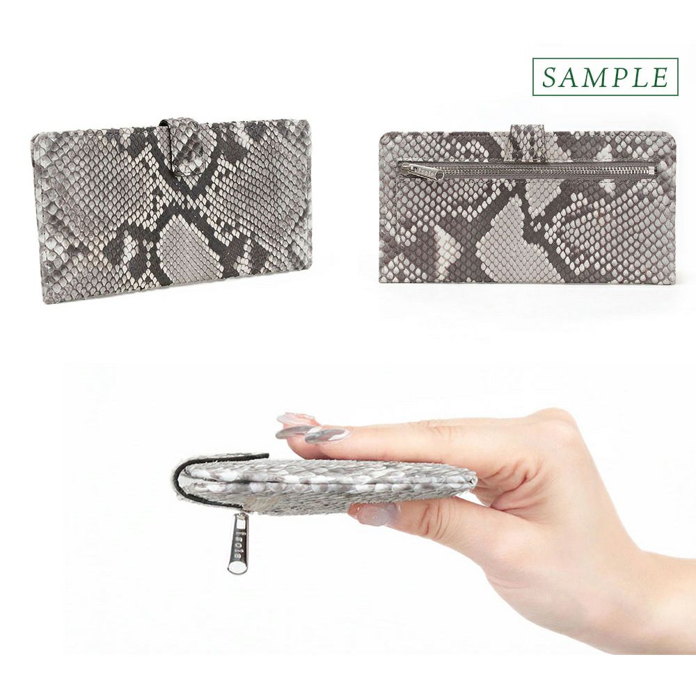 マットパイソン_マヨルカ_詳細