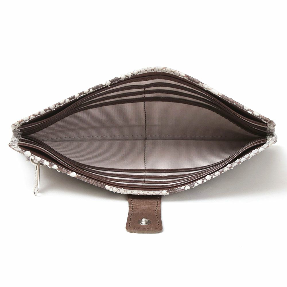 マットパイソン_マヨルカ_内側