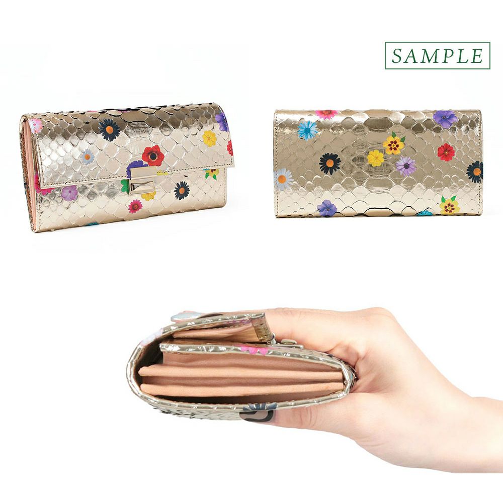 ラミナフィオーレ＿サントリーニ＿詳細