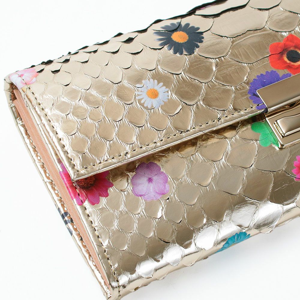 ラミナフィオーレ＿サントリーニ＿革