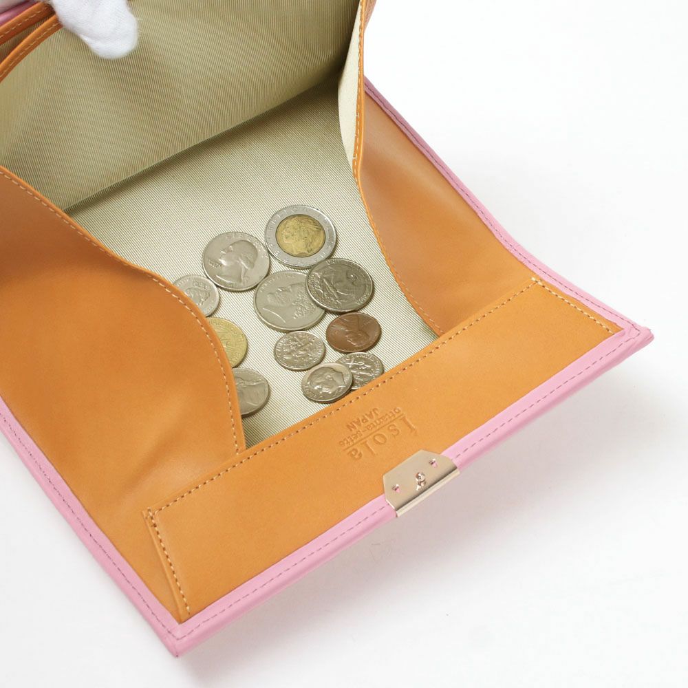 ピエドプール＿サントリーニ＿内側