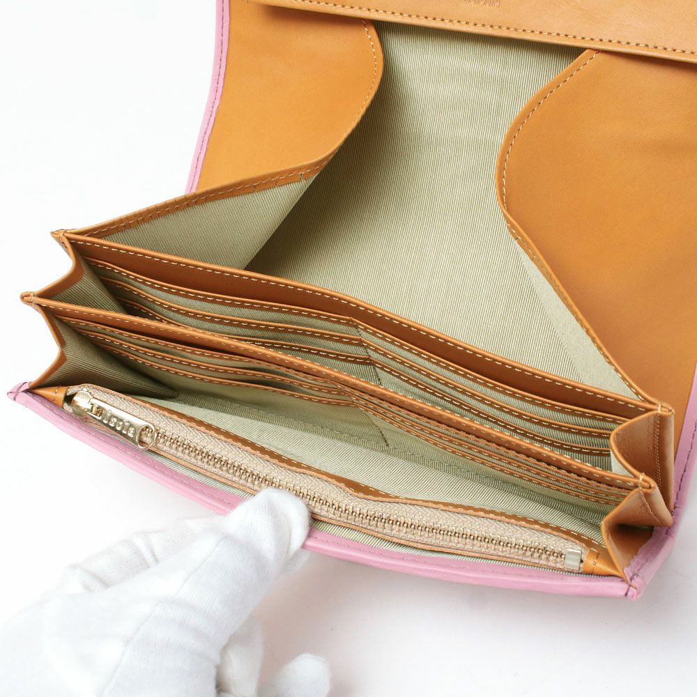 ピエドプール＿サントリーニ＿内側