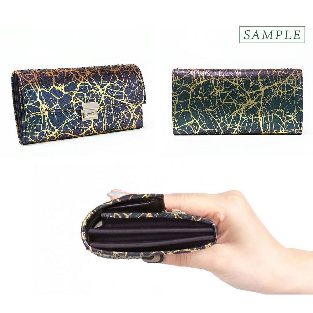 KINTSUGI＿サントリーニ＿詳細