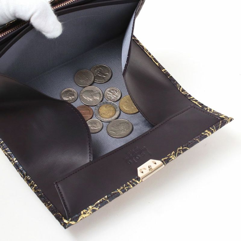 KINTSUGI＿サントリーニ＿内側