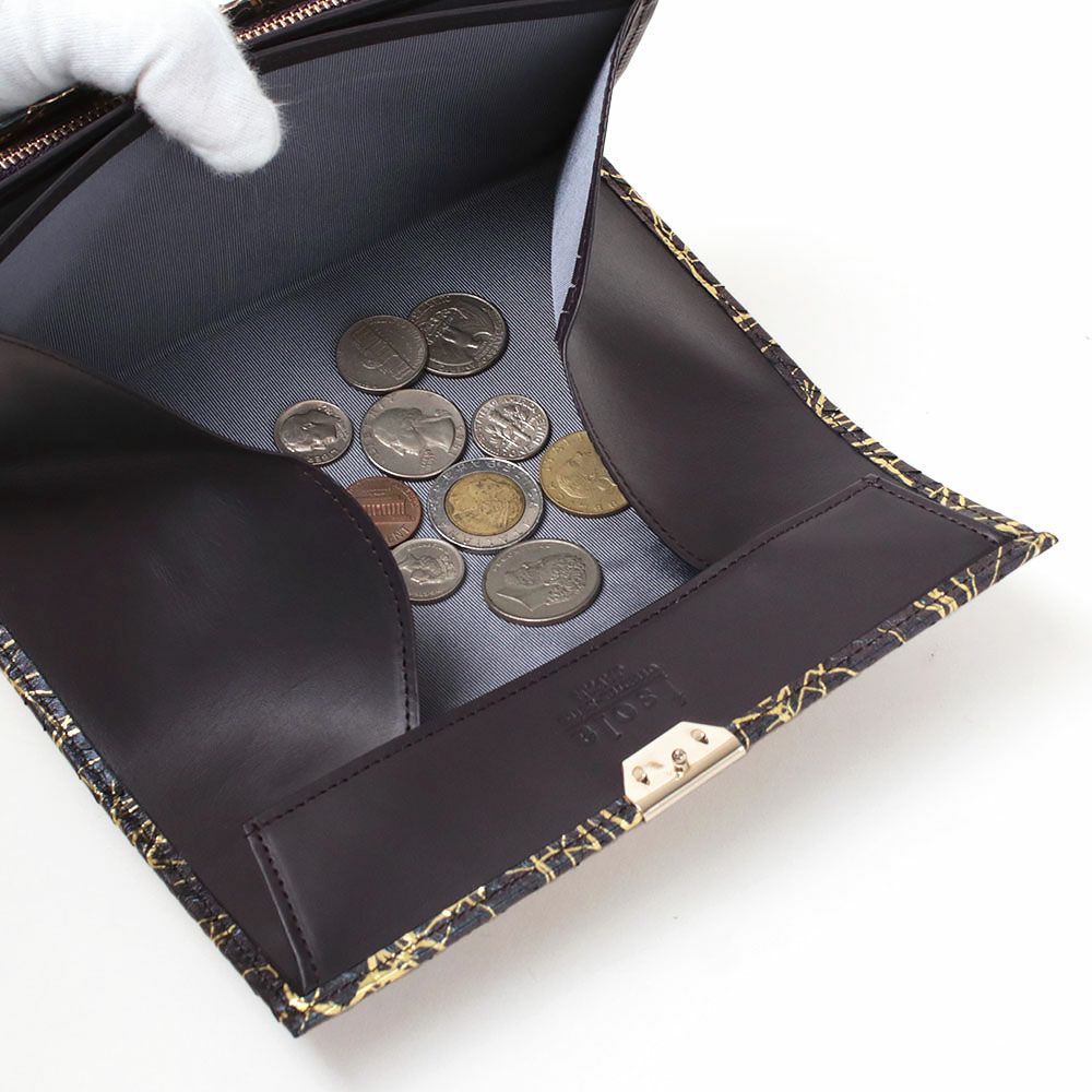 KINTSUGI＿サントリーニ＿内側