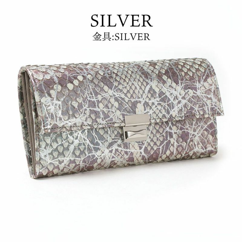 KINTSUGI＿サントリーニ＿シルバー