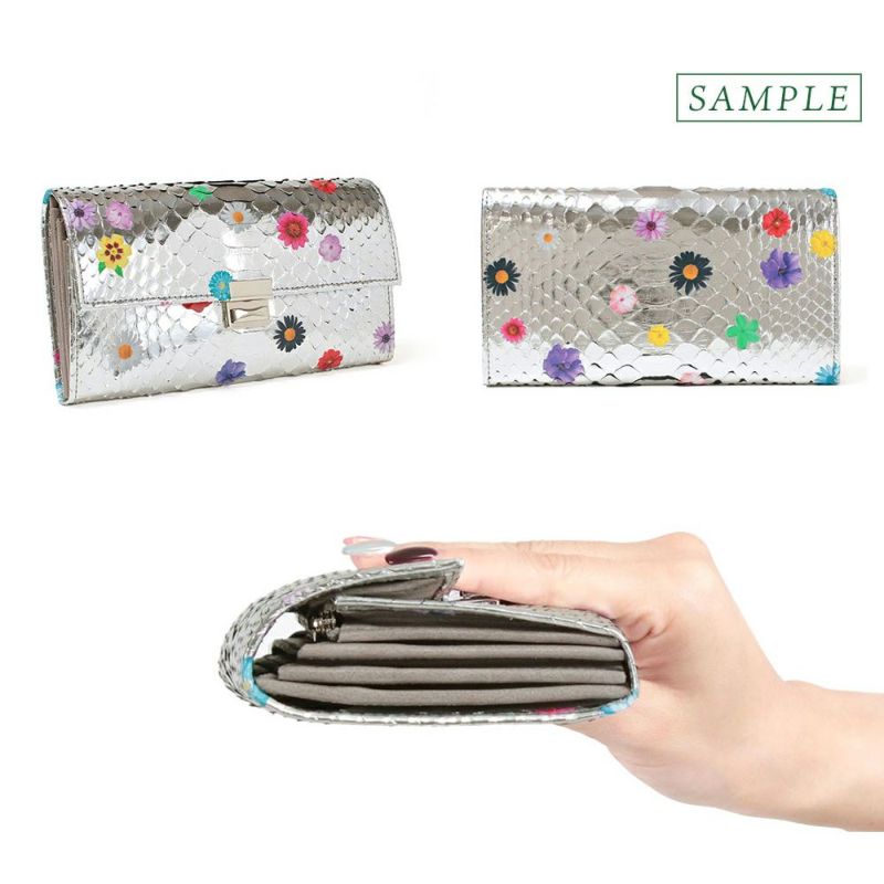 ラミナフィオーレ＿マルタ＿詳細