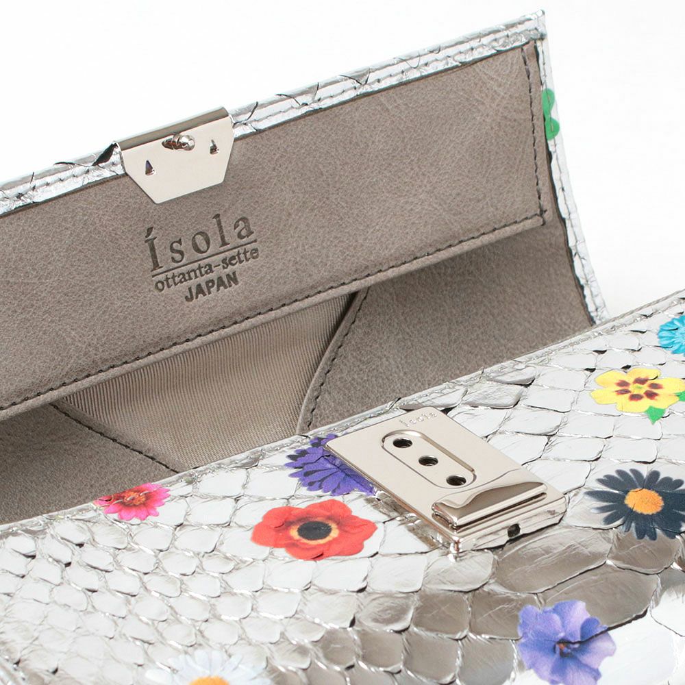 ラミナフィオーレ＿マルタ＿内側