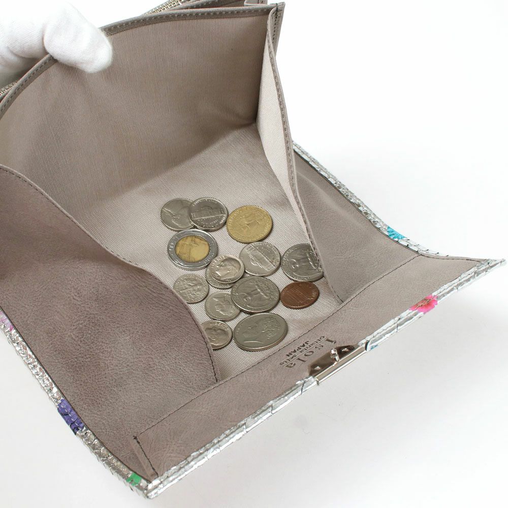 ラミナフィオーレ＿マルタ＿内側