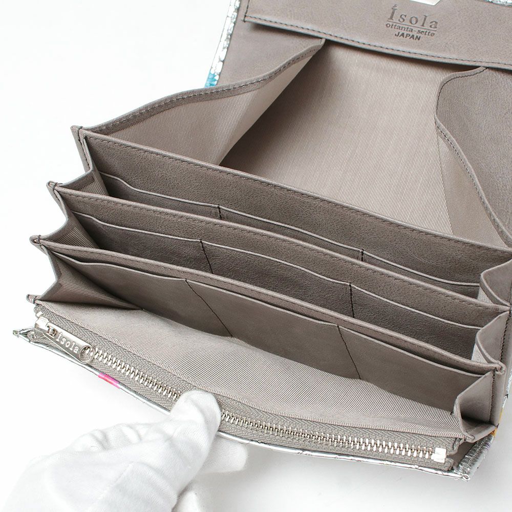 ラミナフィオーレ＿マルタ＿内側