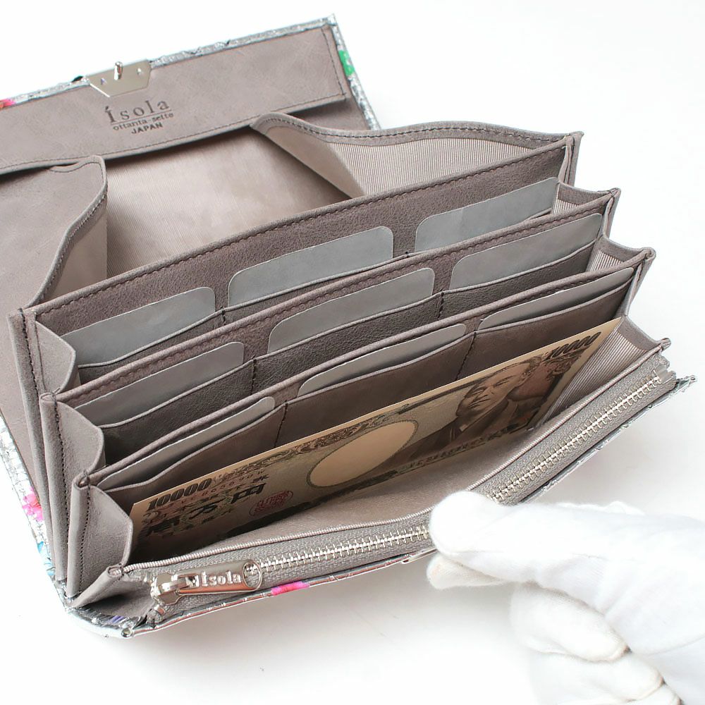 ラミナフィオーレ＿マルタ＿内側