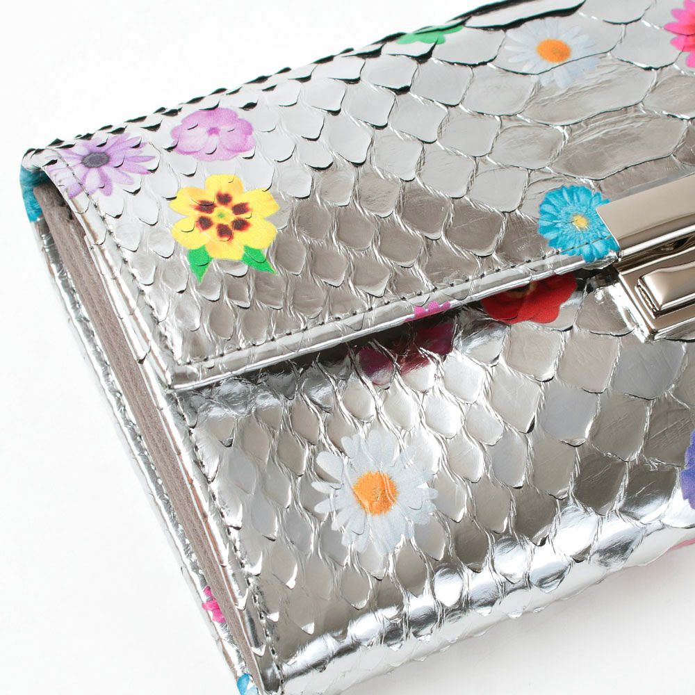 ラミナフィオーレ＿マルタ＿内側