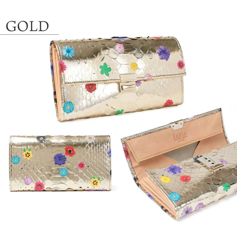 ラミナフィオーレ＿マルタ＿ゴールド