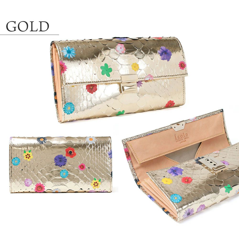 ラミナフィオーレ＿マルタ＿ゴールド