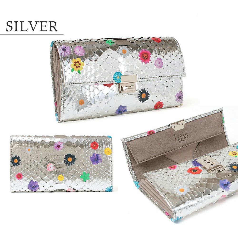 ラミナフィオーレ＿マルタ＿シルバー