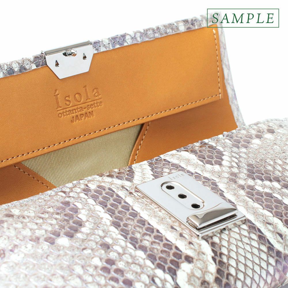 スペシャル＿サントリーニ＿内側