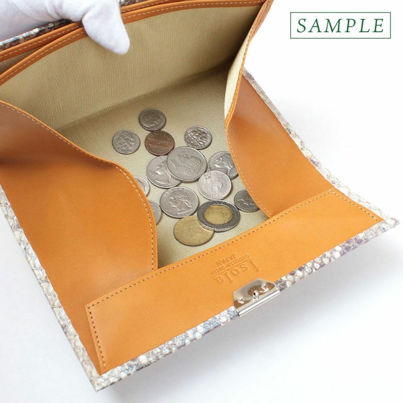 スペシャル＿サントリーニ＿内側