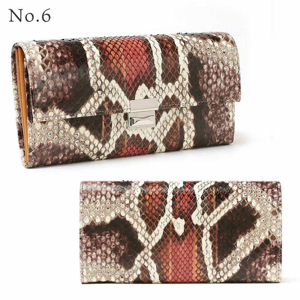 スペシャル＿サントリーニ＿カラーバリエーション