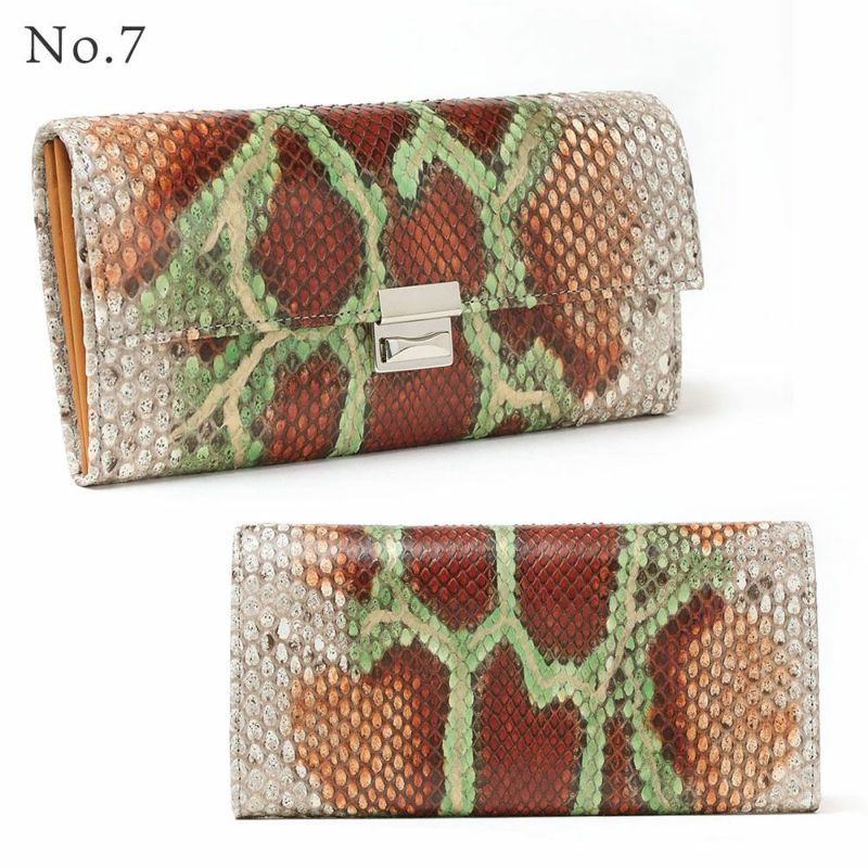 スペシャル＿サントリーニ＿カラーバリエーション