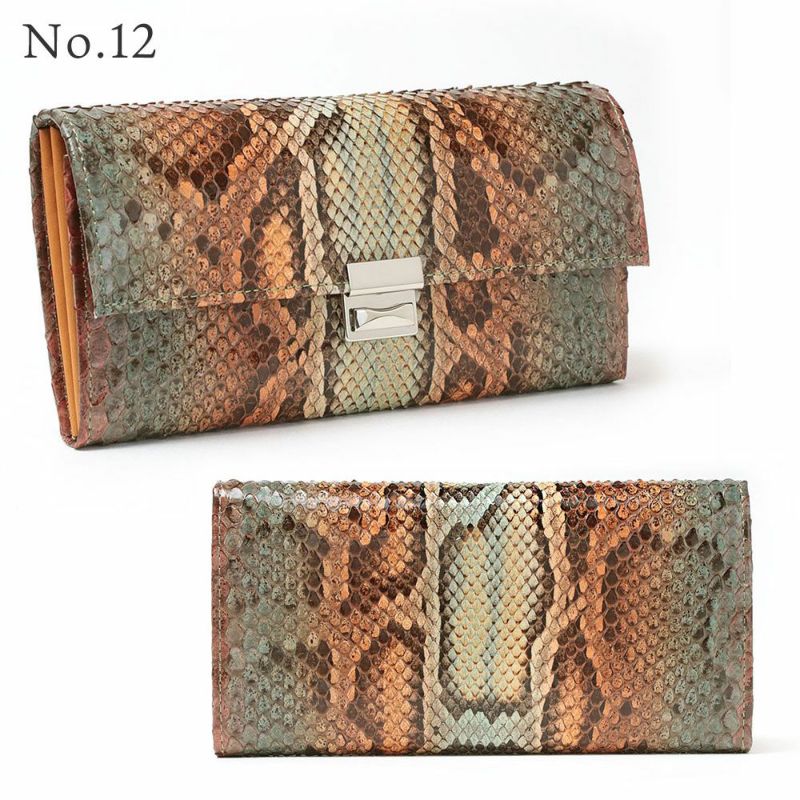 スペシャル＿サントリーニ＿カラーバリエーション