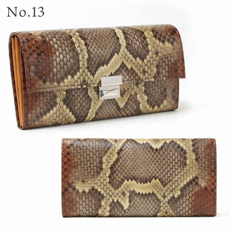 スペシャル＿サントリーニ＿カラーバリエーション