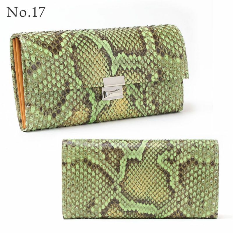 スペシャル＿サントリーニ＿カラーバリエーション