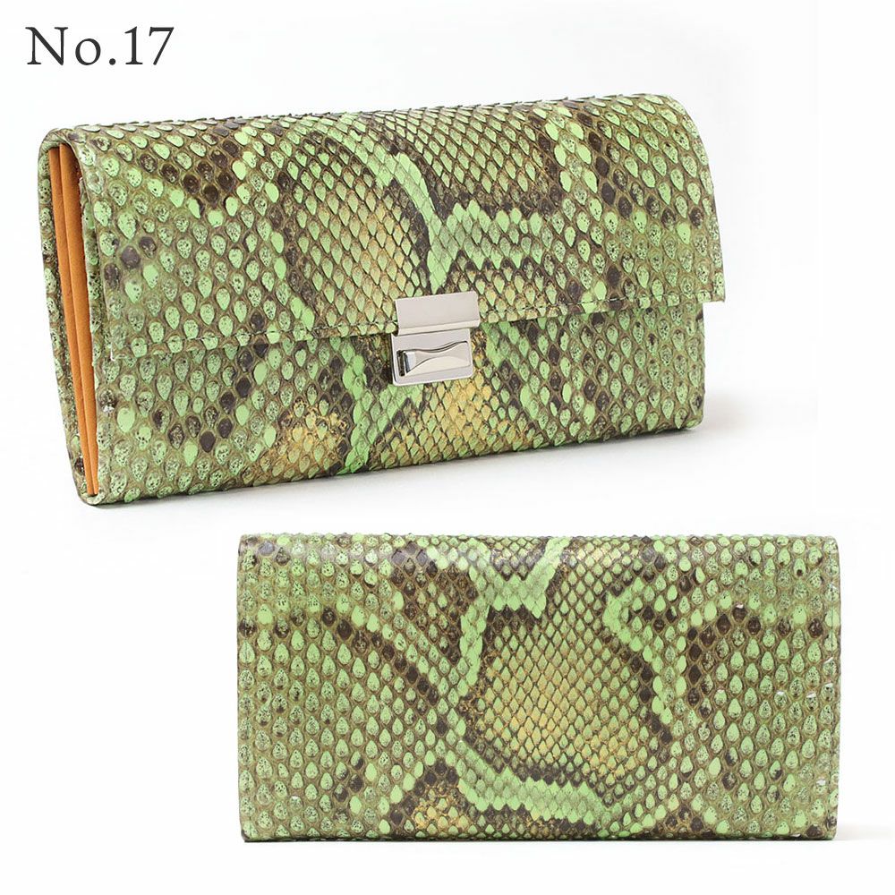 スペシャル＿サントリーニ＿カラーバリエーション