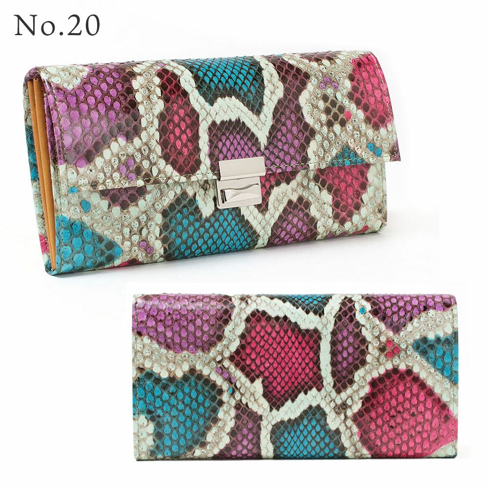 スペシャル＿サントリーニ＿カラーバリエーション