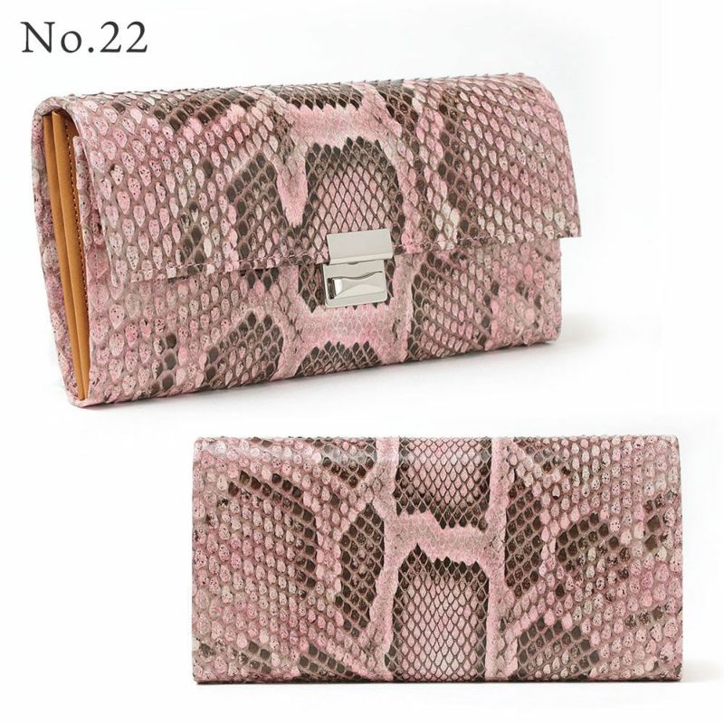 スペシャル＿サントリーニ＿カラーバリエーション