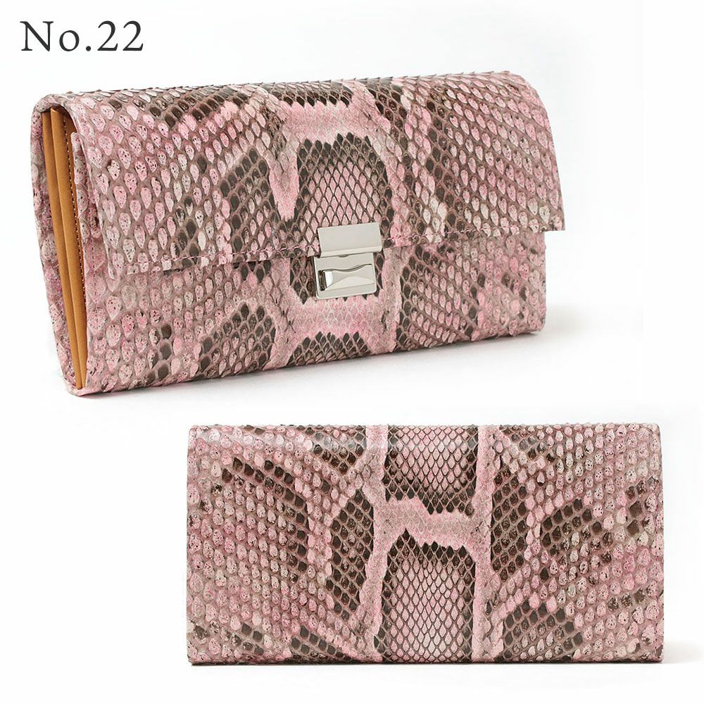 スペシャル＿サントリーニ＿カラーバリエーション