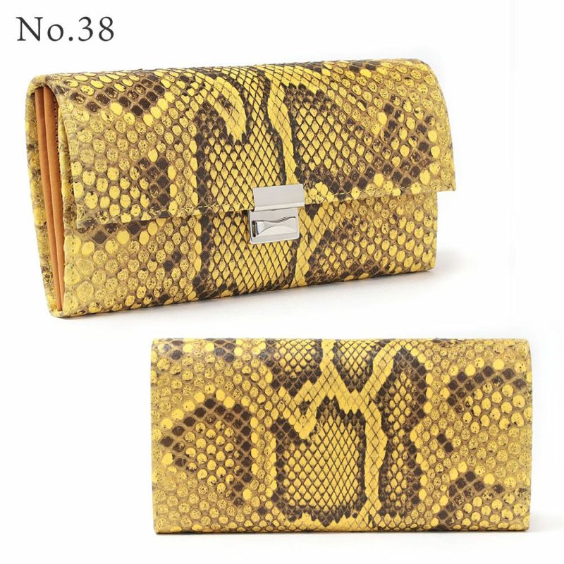 スペシャル＿サントリーニ＿カラーバリエーション