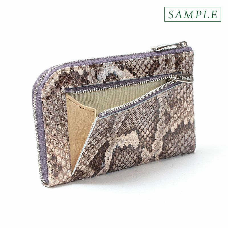 単品＿ミコノス＿背面