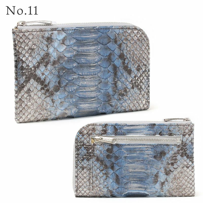 単品＿ミコノス＿バリエーション