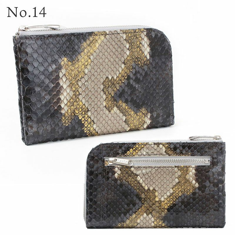 単品＿ミコノス＿バリエーション