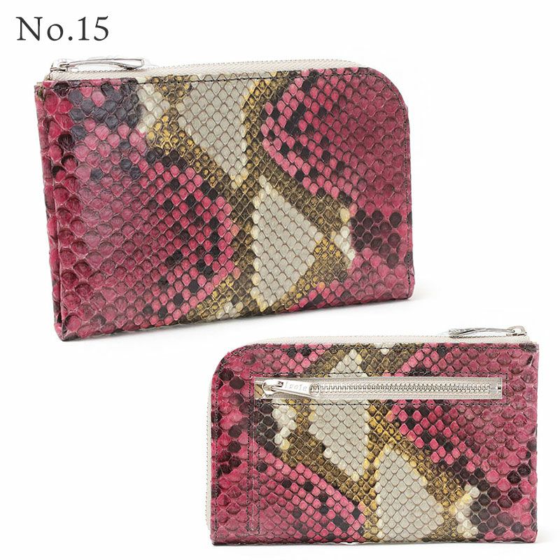 単品＿ミコノス＿バリエーション