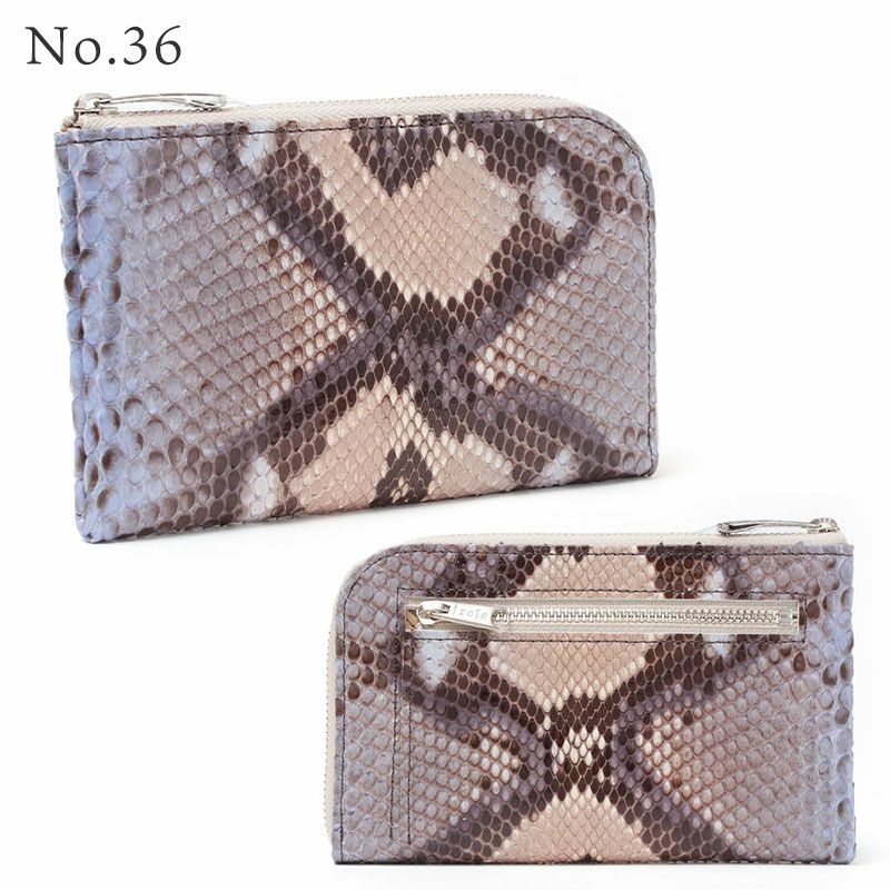 単品＿ミコノス＿バリエーション