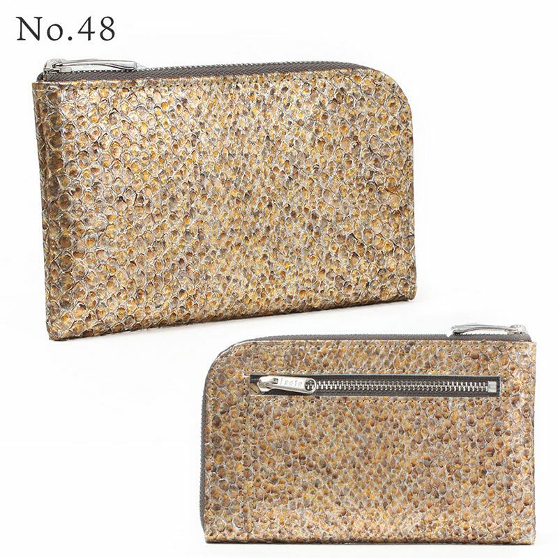 単品＿ミコノス＿バリエーション