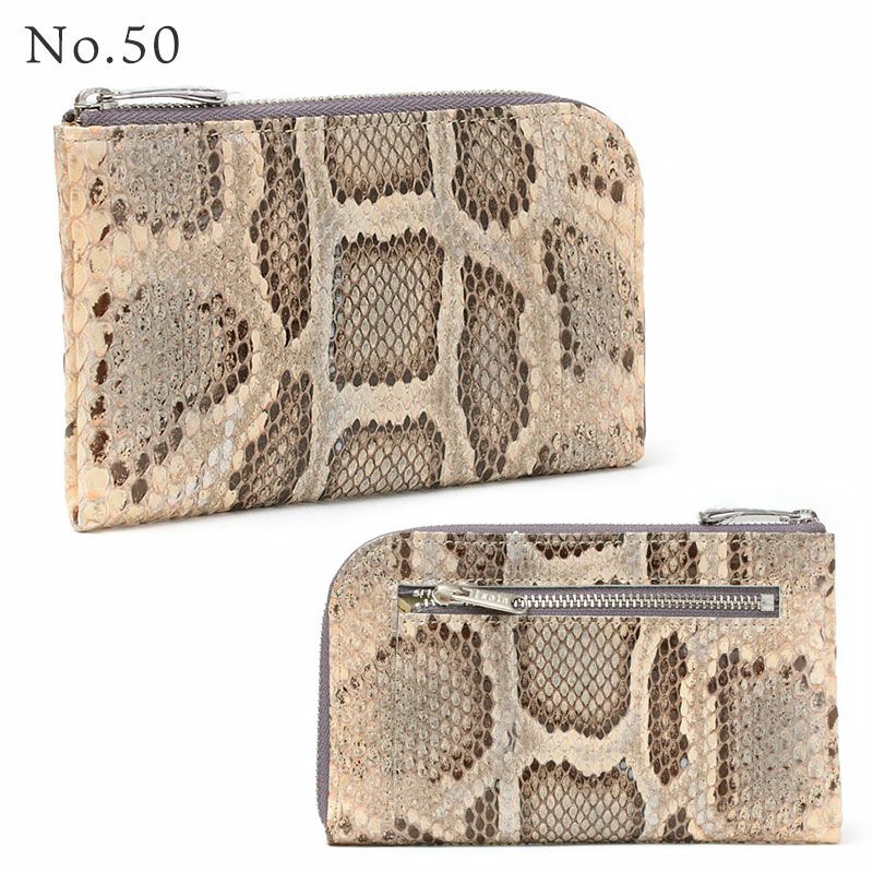 単品＿ミコノス＿バリエーション