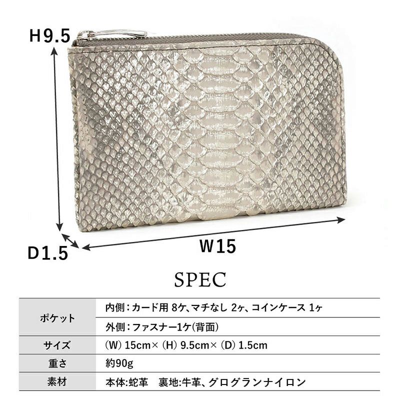アイソラボックス