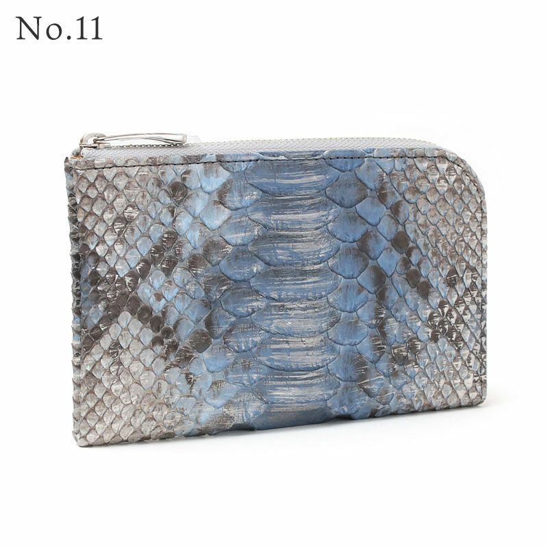単品＿ミコノス＿NO.11