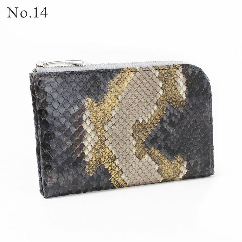 単品＿ミコノス＿NO.14