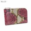 単品＿ミコノス＿NO.15