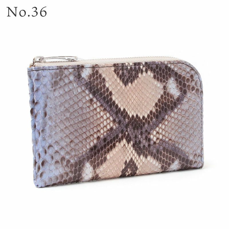 単品＿ミコノス＿NO.36
