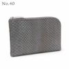 単品＿ミコノス＿NO.40