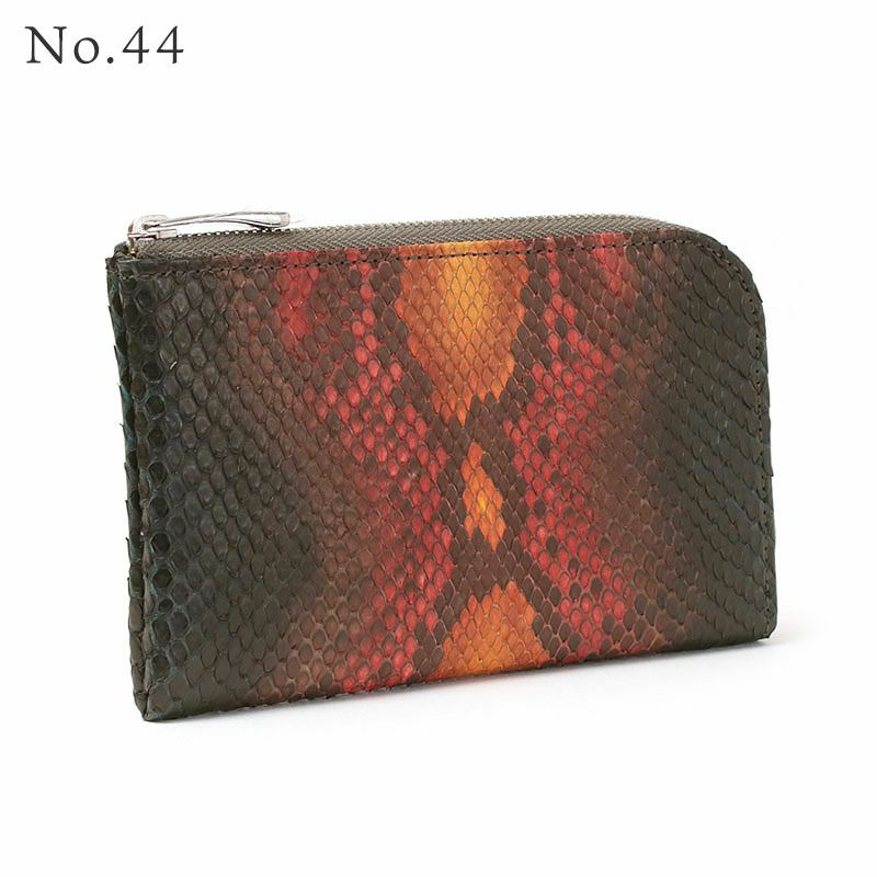 単品＿ミコノス＿NO.44