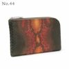 単品＿ミコノス＿NO.44