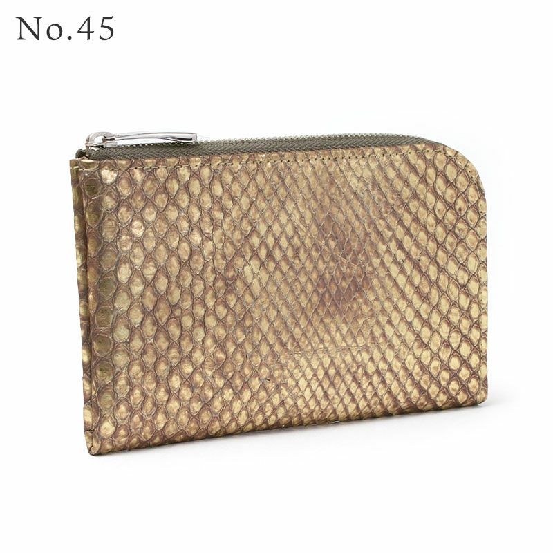 単品＿ミコノス＿NO.45