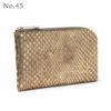 単品＿ミコノス＿NO.45