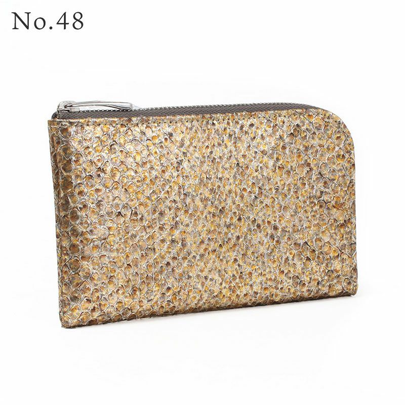 単品＿ミコノス＿NO.48