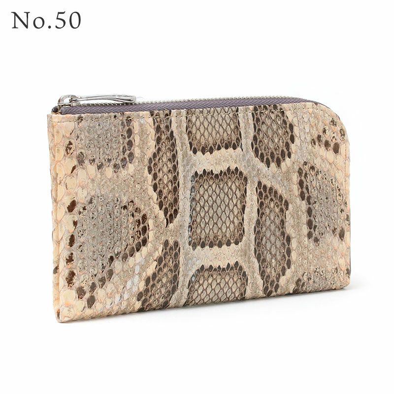 単品＿ミコノス＿NO.50